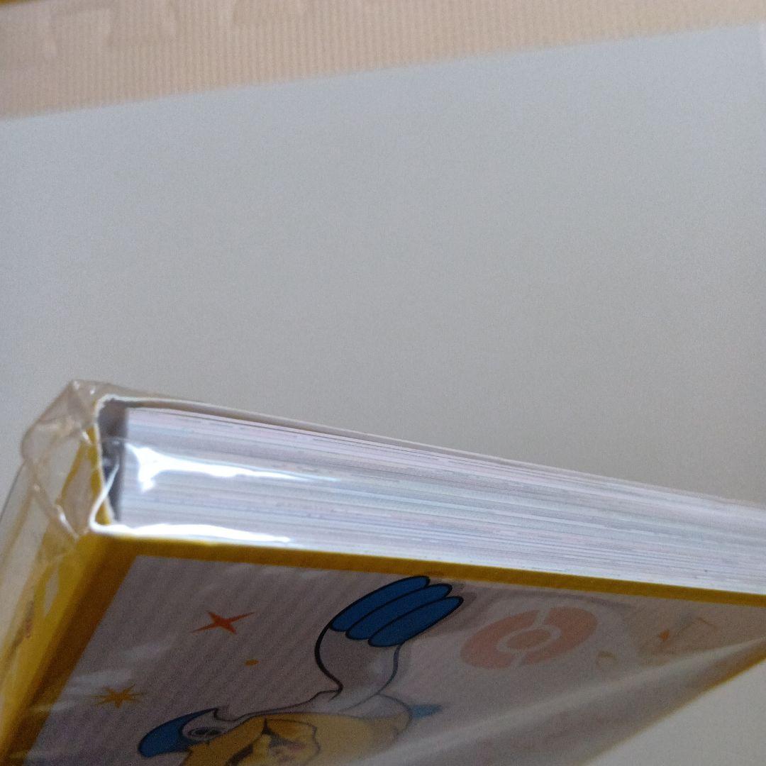 レア　希少　限定非売品　Pokémon　ポケモン　ポストカードブック ピカチュウ