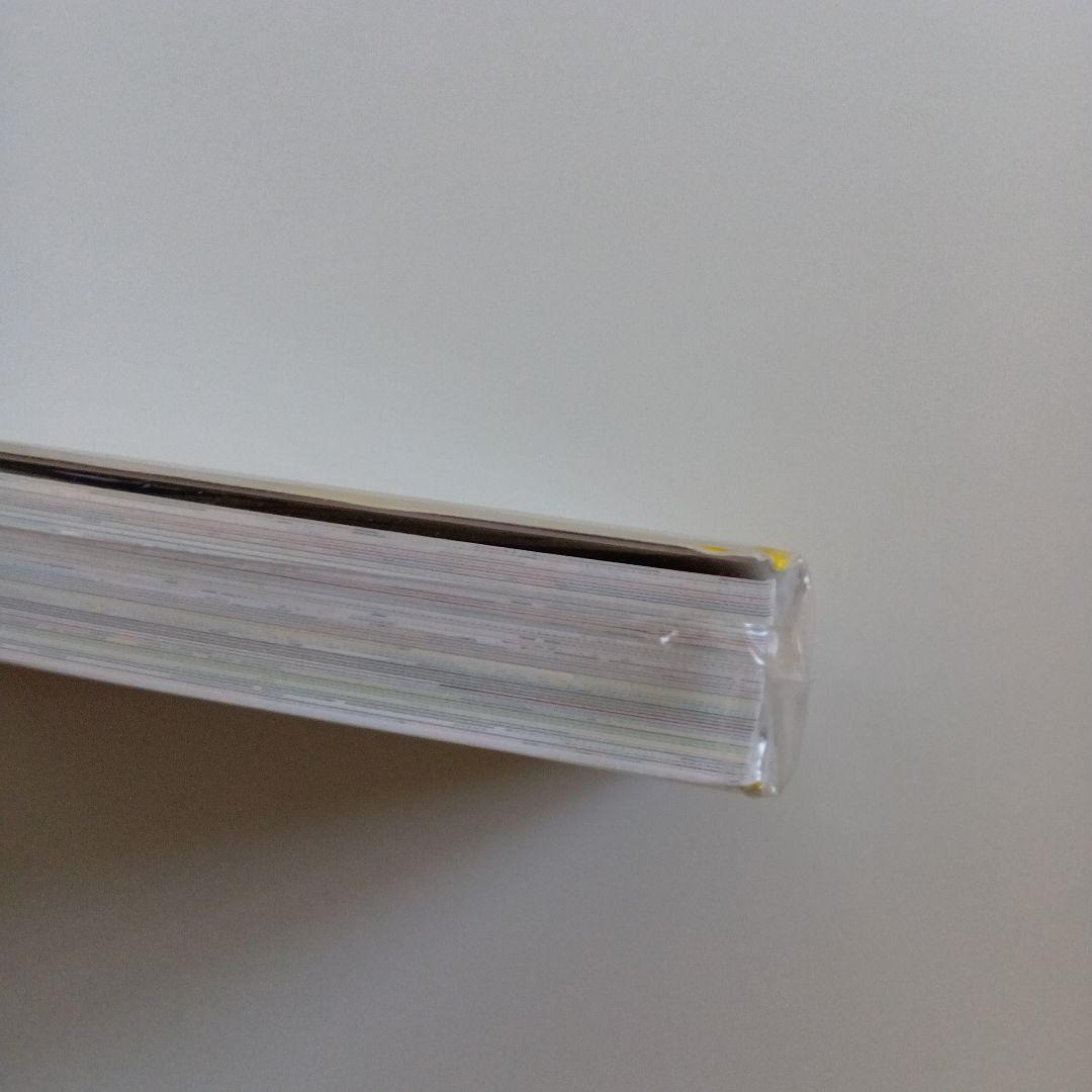 レア　希少　限定非売品　Pokémon　ポケモン　ポストカードブック ピカチュウ