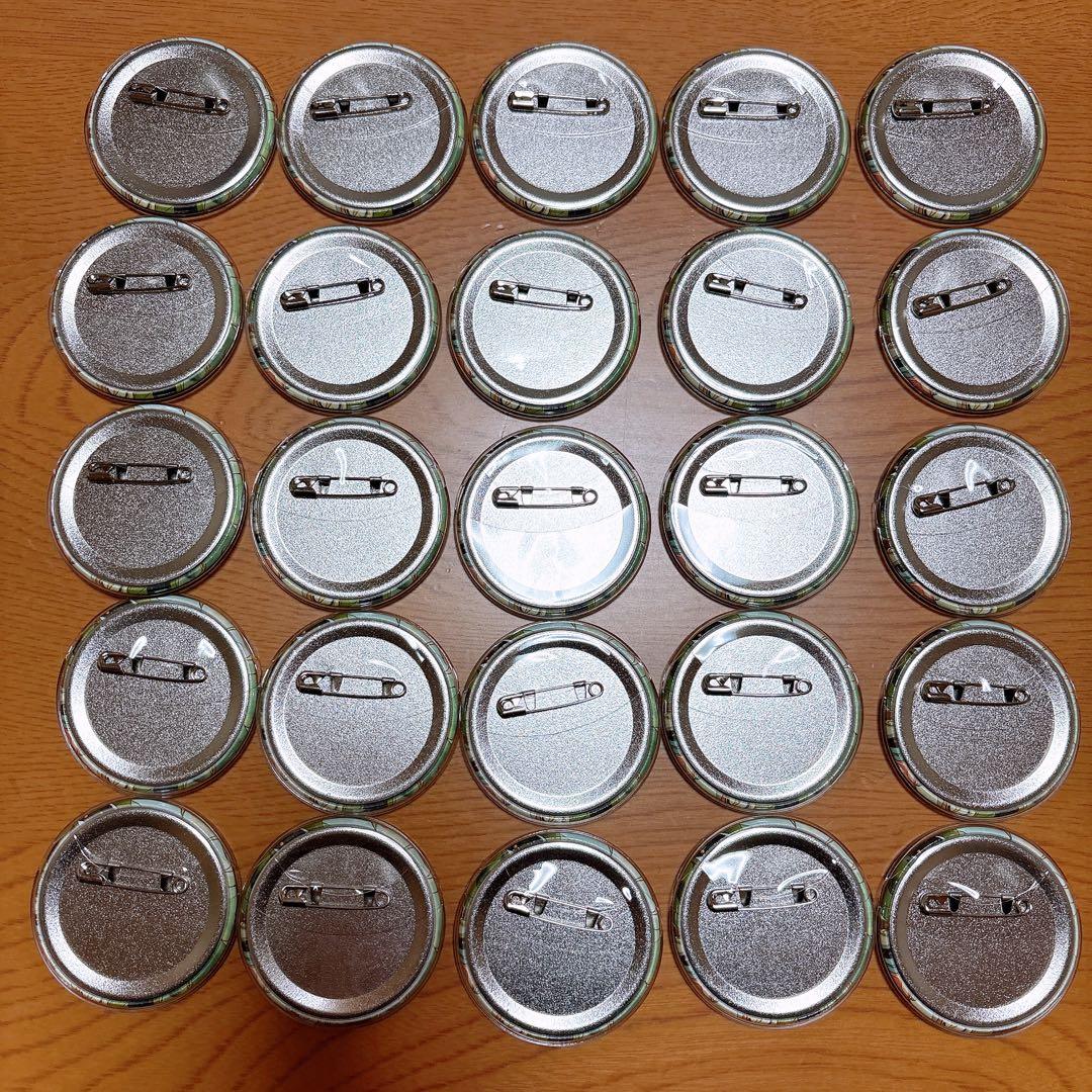 あんスタ 瀬名泉 コレ缶 Nov.i idol 11月 シーカー