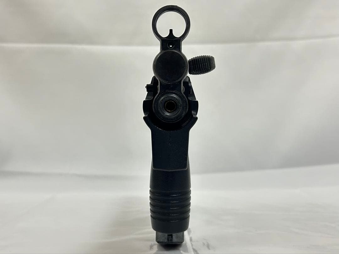 MARUZEN マルゼン MP5KA4 KURZ クルツ ガスブローバック