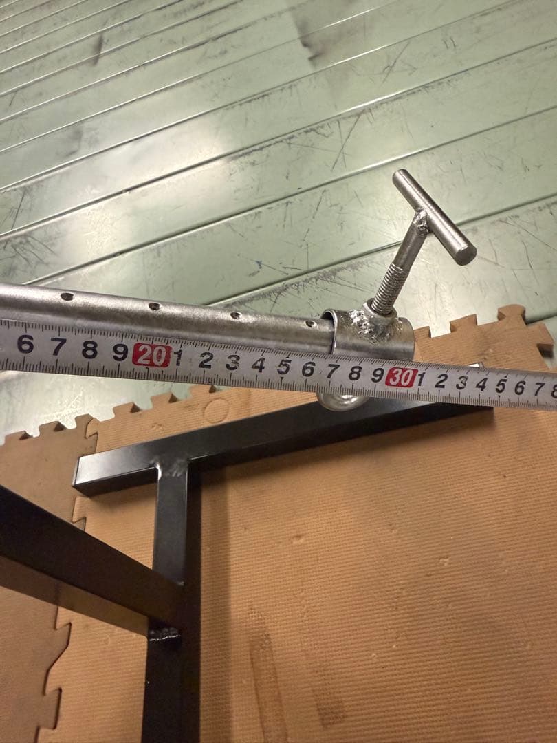 握力強化マシン SW アームレスリング グリッパー