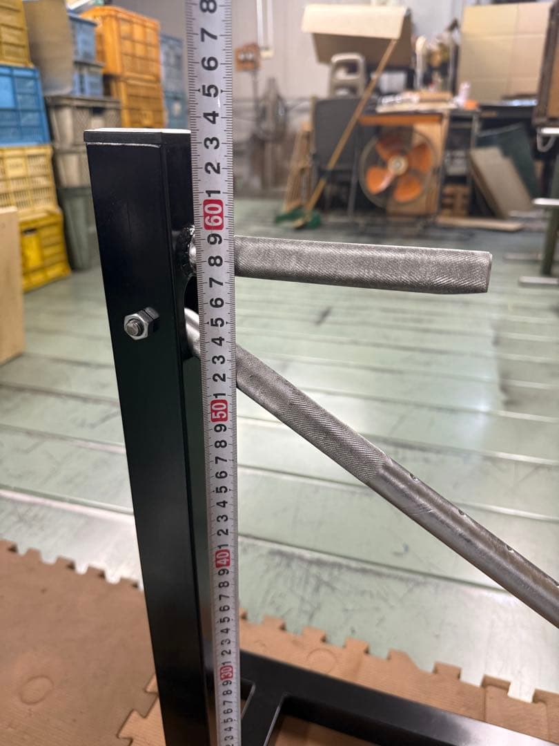 握力強化マシン SW アームレスリング グリッパー