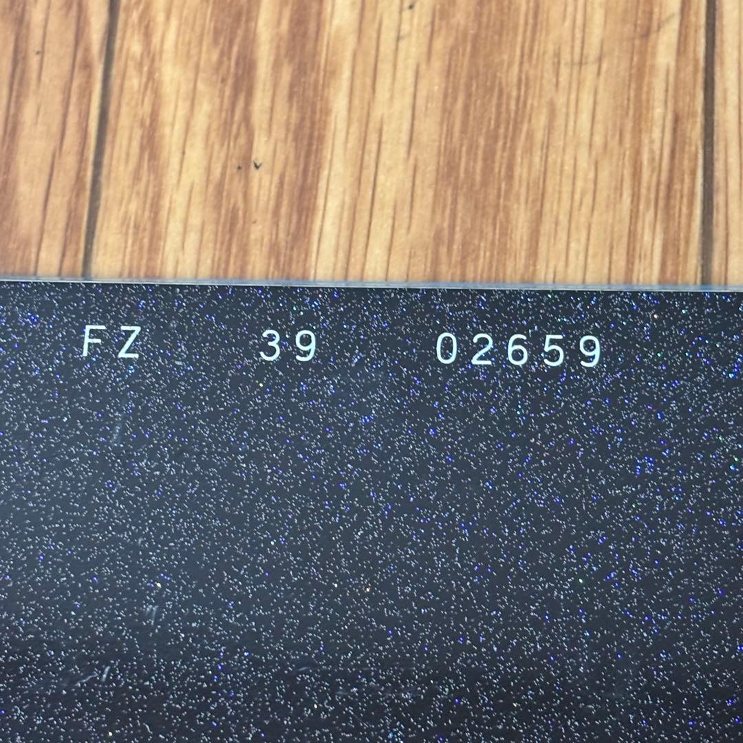 011artistic FATZERO 145 グラトリ、ラントリ、フリーラン - メルカリ