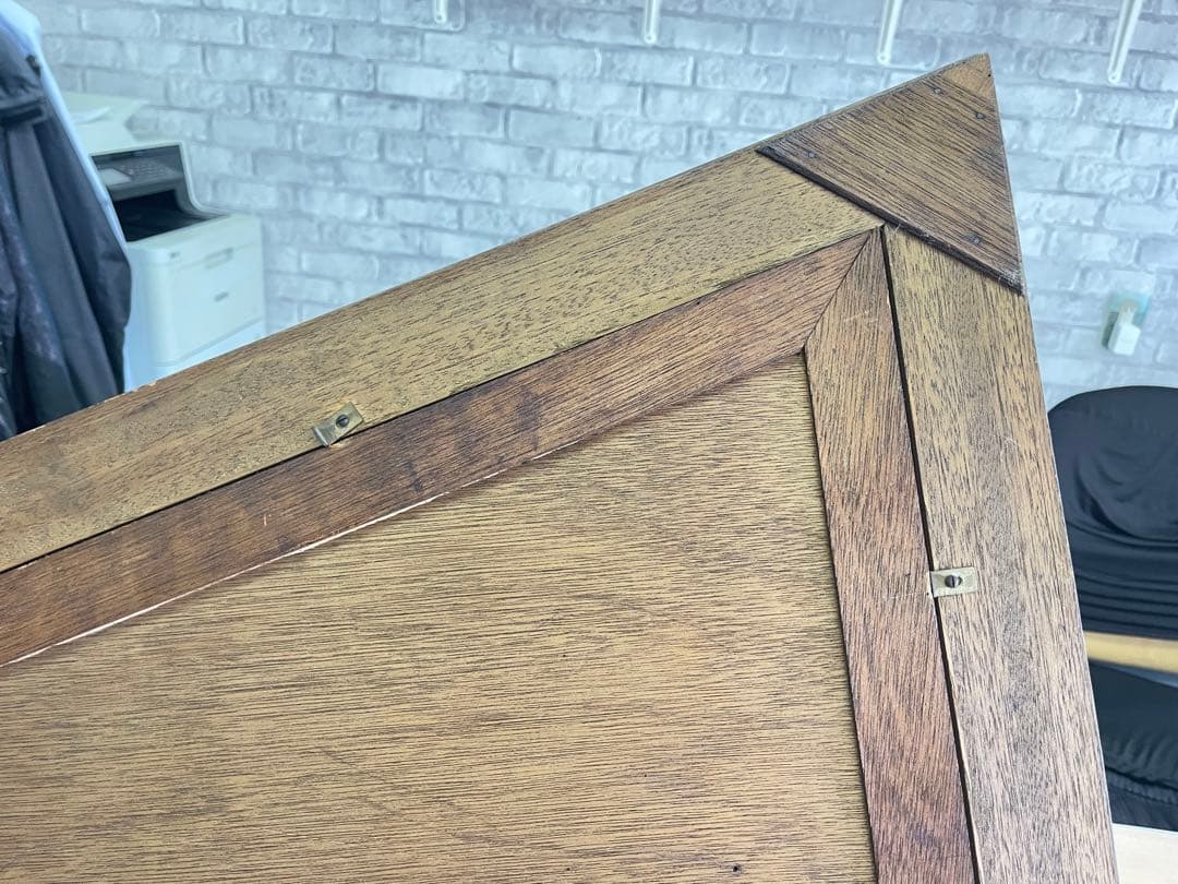 ☆超希少☆南海ホークス1959年日本シリーズ優勝記念ペナント - メルカリ