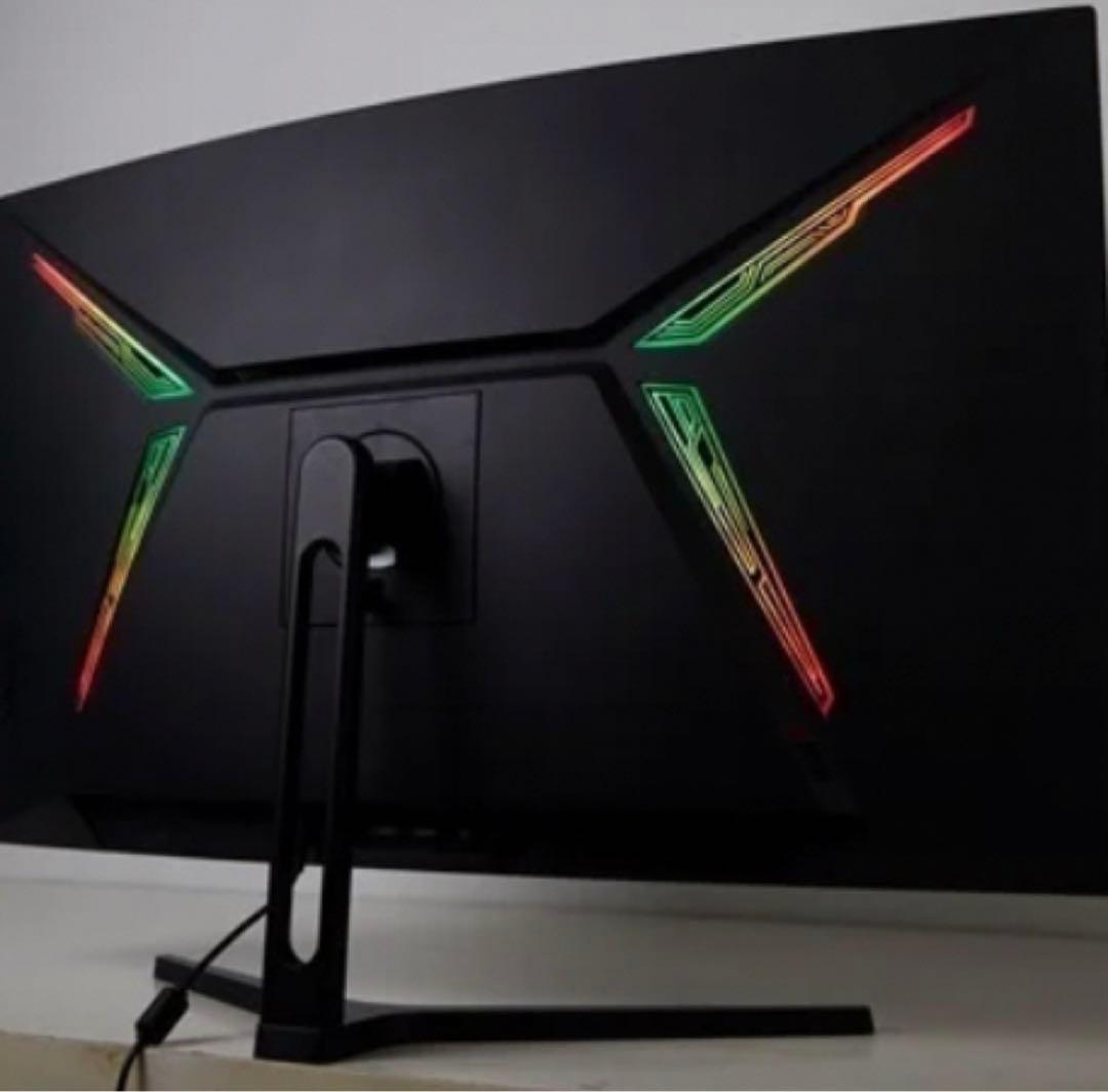 即購入ok ORION D322FWG