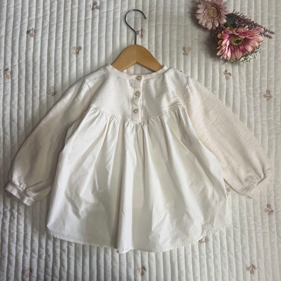 【うさ吉ページ♡11点】100 110