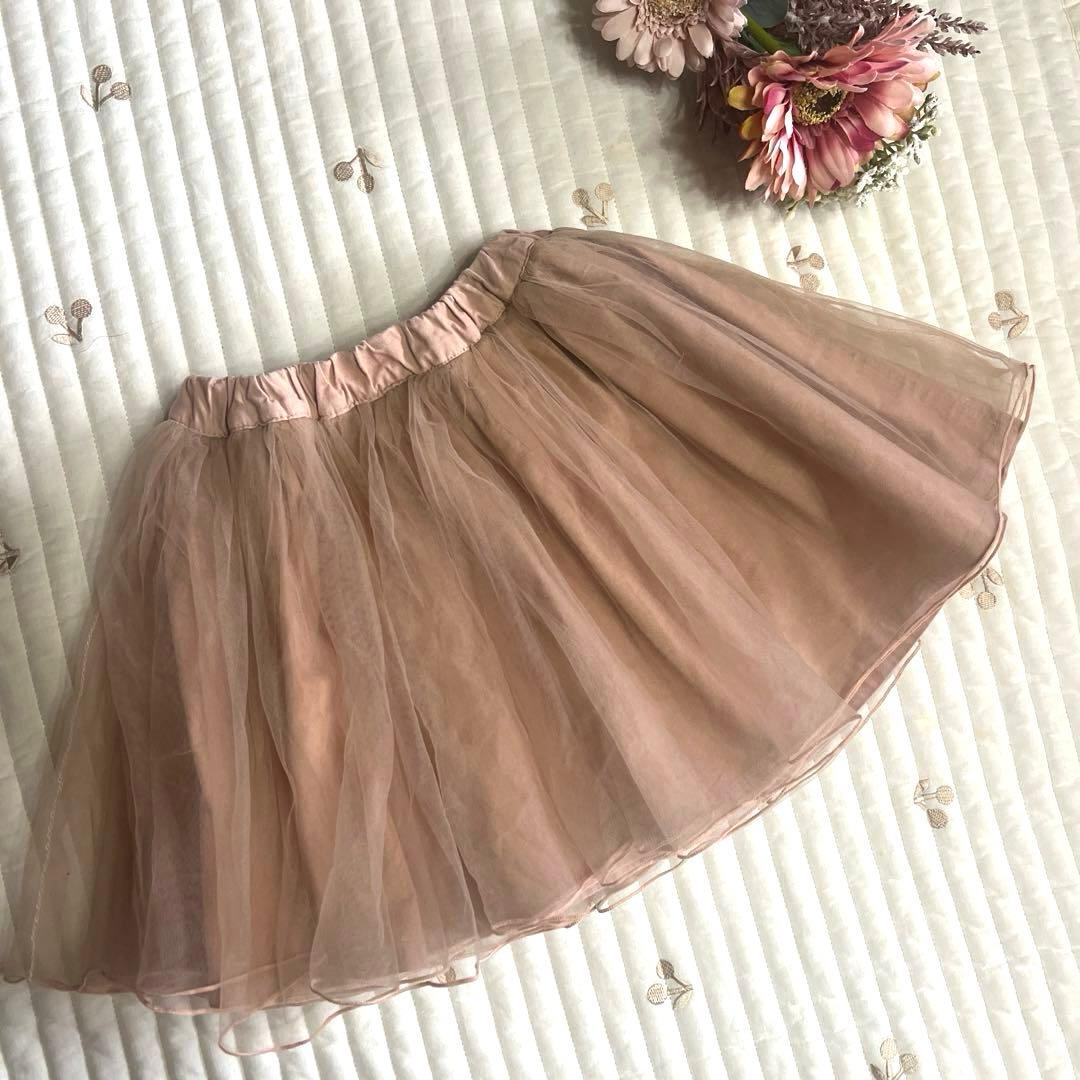 【うさ吉ページ♡11点】100 110