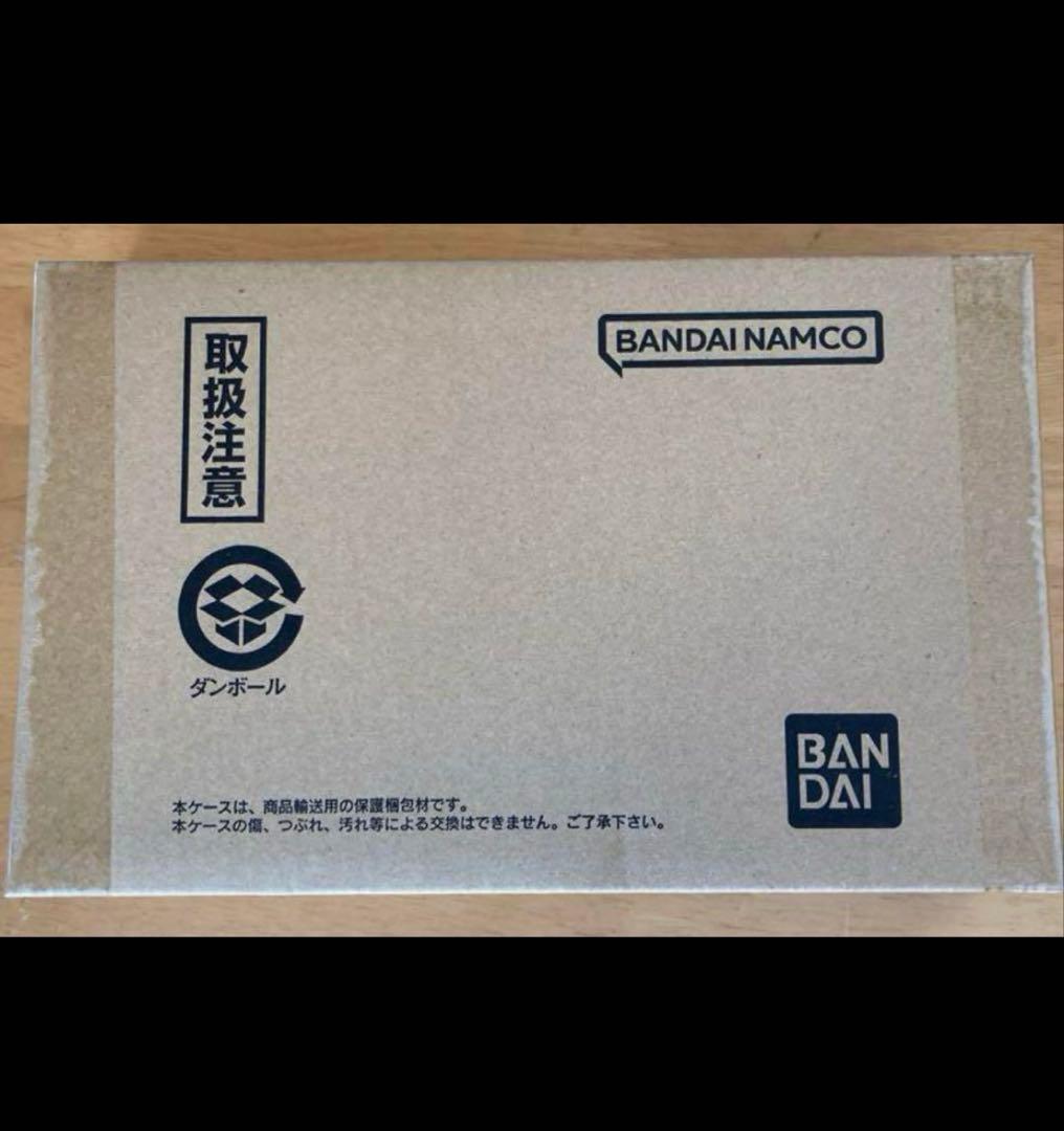 ドラゴンボール　カードダス　リミックス　vol.5 Remix Vol.5