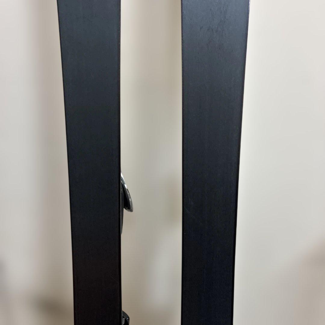 アトミック　HEAVEN 147cm