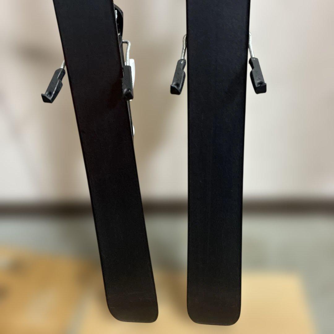 アトミック　HEAVEN 147cm