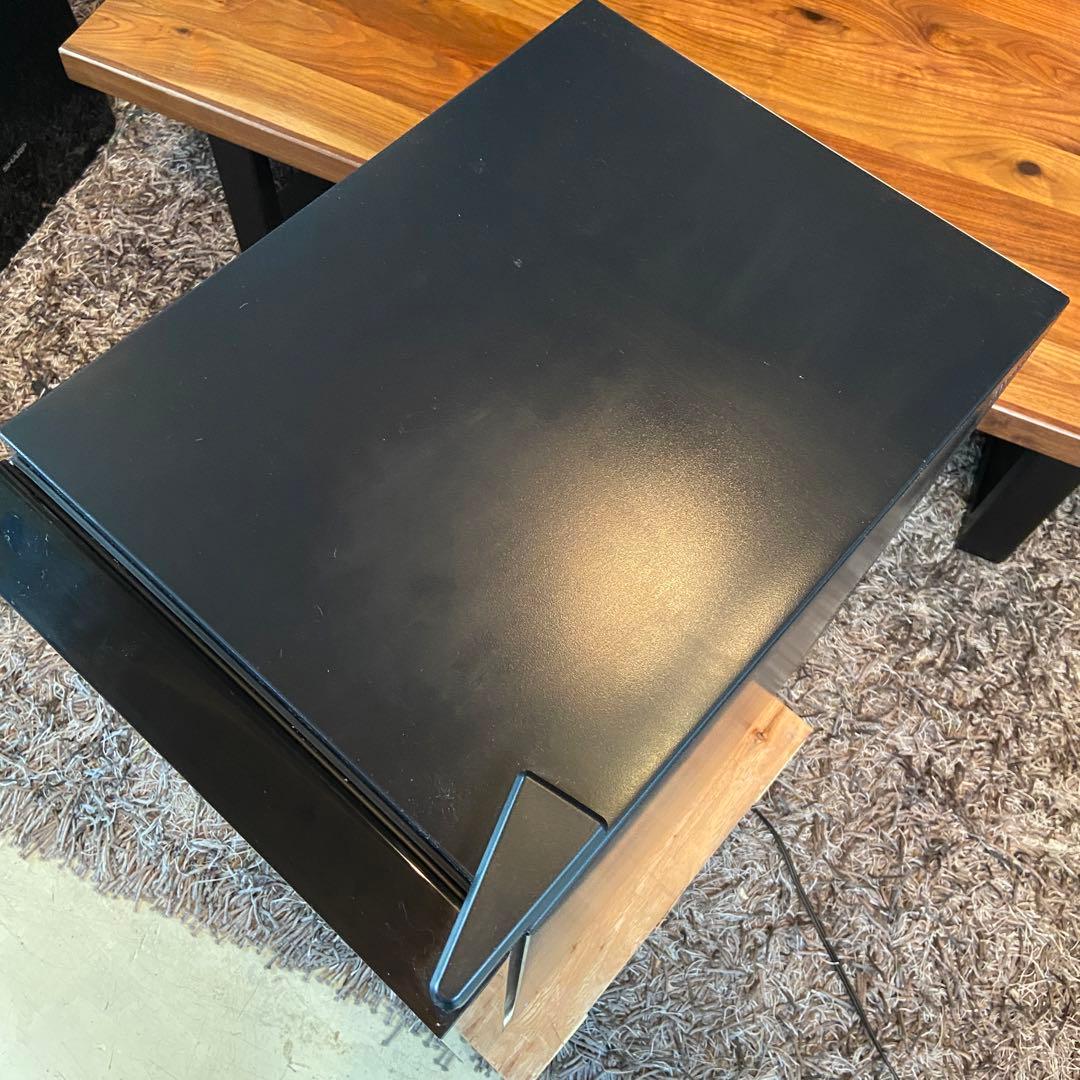 コンポジット ワインセラー a05394 18本 48L - メルカリ