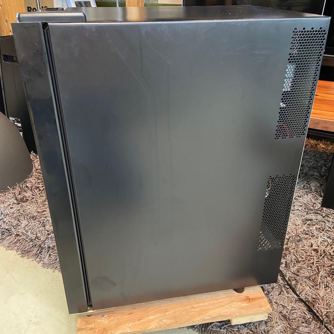 コンポジット ワインセラー a05394 18本 48L - メルカリ