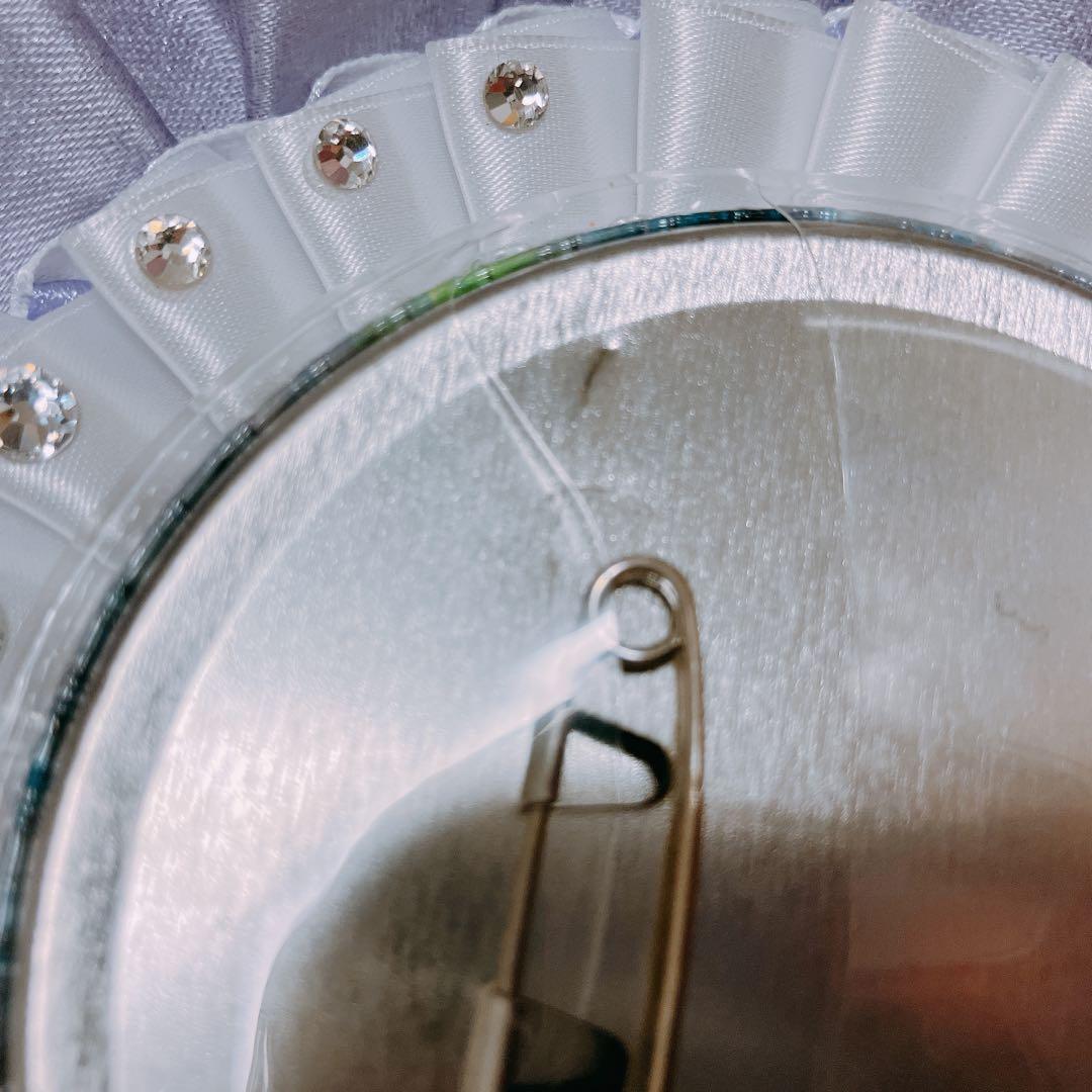 ONE PIECE バギー　ワンピース　缶バッジ　レア　ワンピースタワー