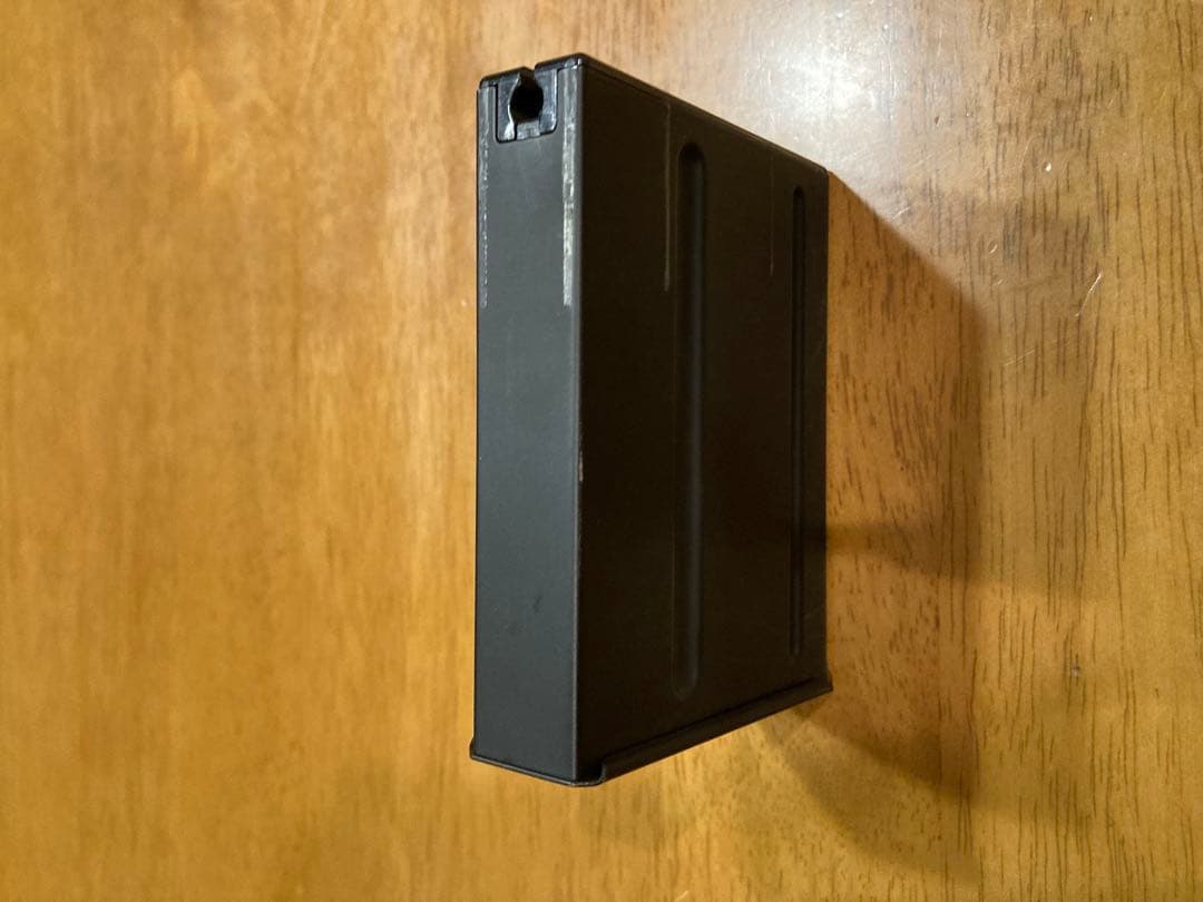 東京マルイ L96 AWS O.D スナイパーライフル