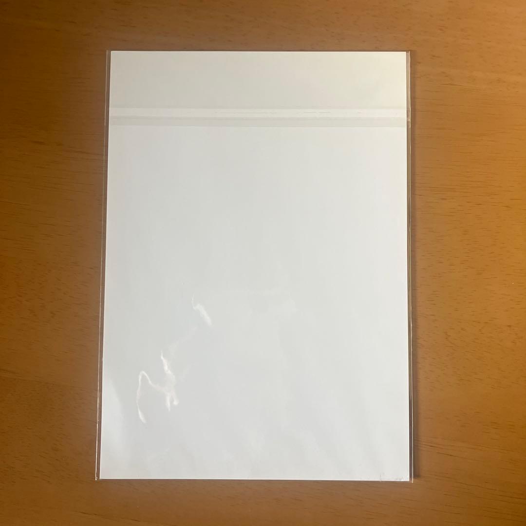 チェンソーマン 入場特典 第1弾〜第8弾　コンプリート セット