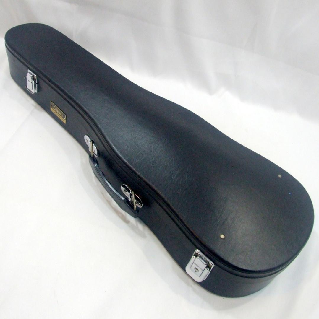 鈴木バイオリン 1/2 No220 未使用弓 ケース 弦新品 メンテ済 - メルカリ