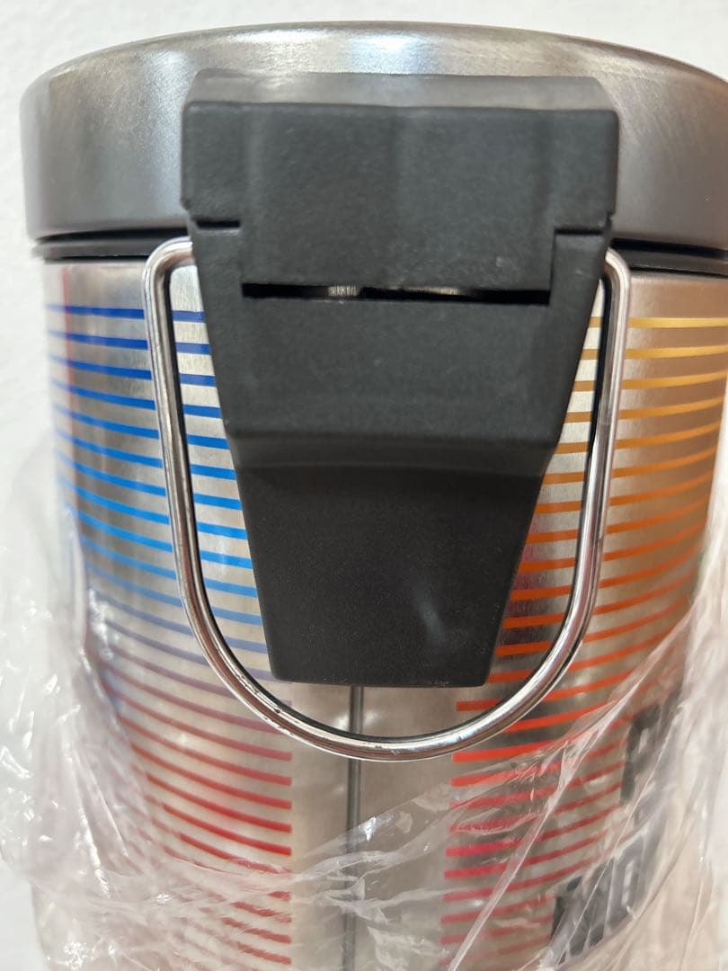 レア／劇場版ポケットモンスター 幻影の覇者 ゾロアーク／ペダル式ダストボックス