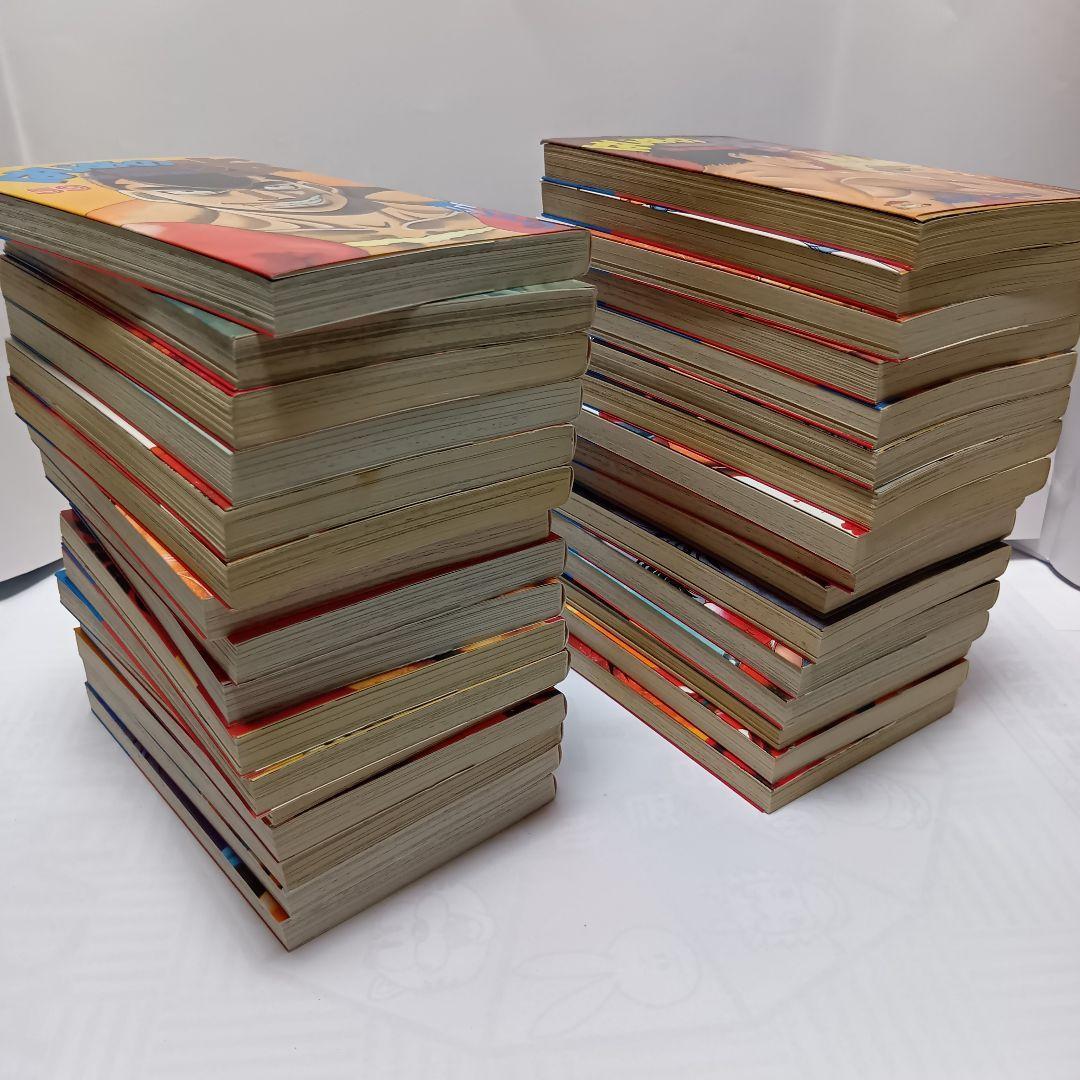 【本日限定値下げ】はじめの一歩 全巻セット1-145巻