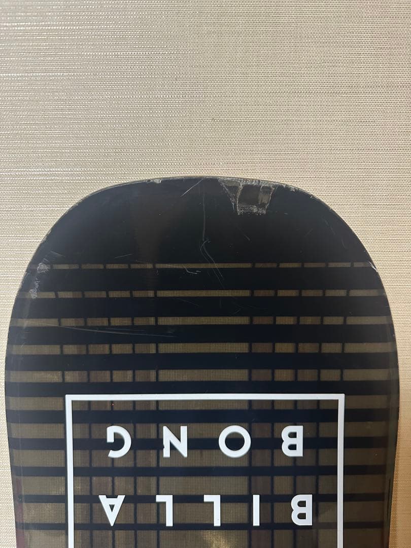 k2スノボードサブカルチャー150 - メルカリ