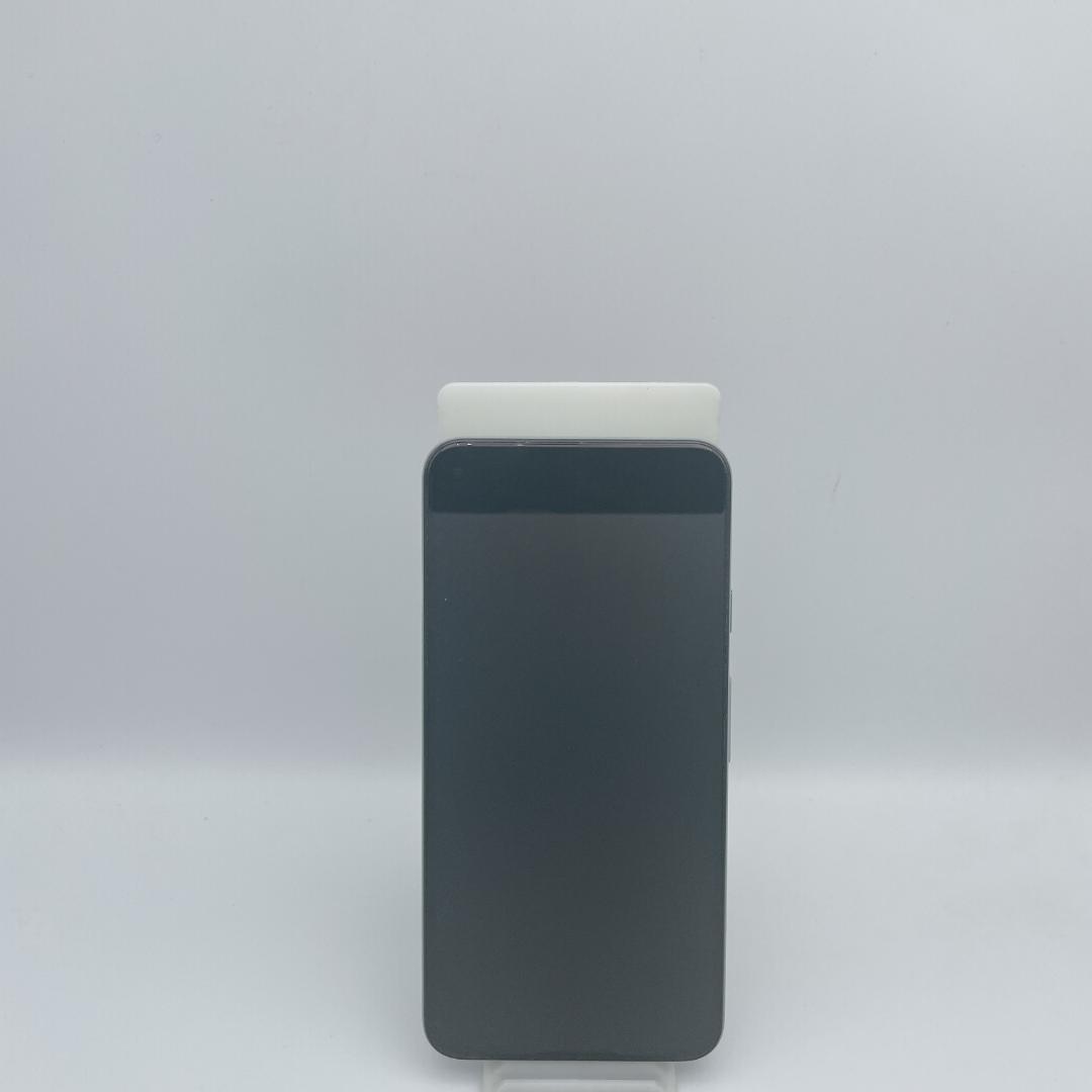 美品】Google Pixel 5 SIMフリー バッテリー良好 128GB - メルカリ