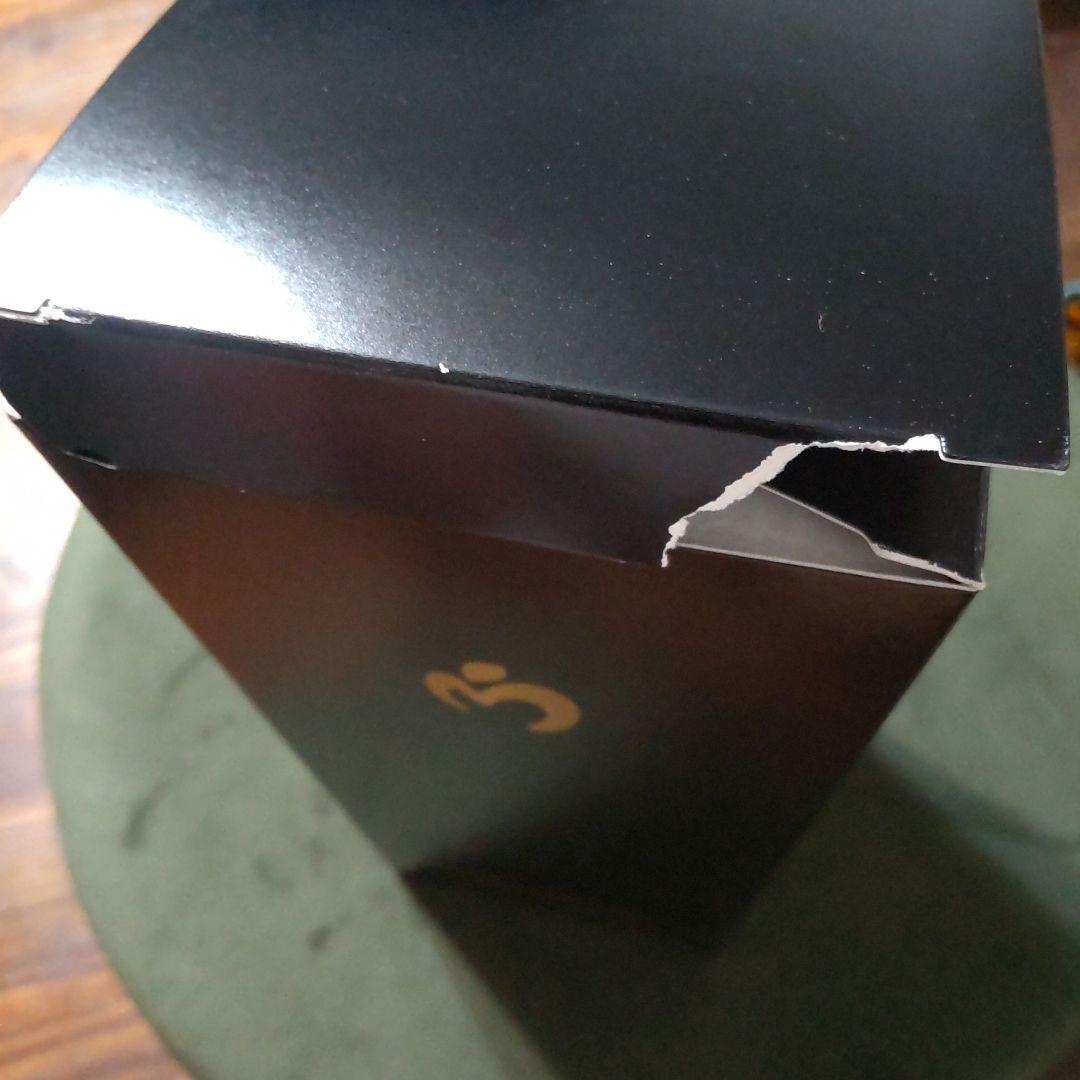 ミセス ペンライト 金テープ付き ライトスティック