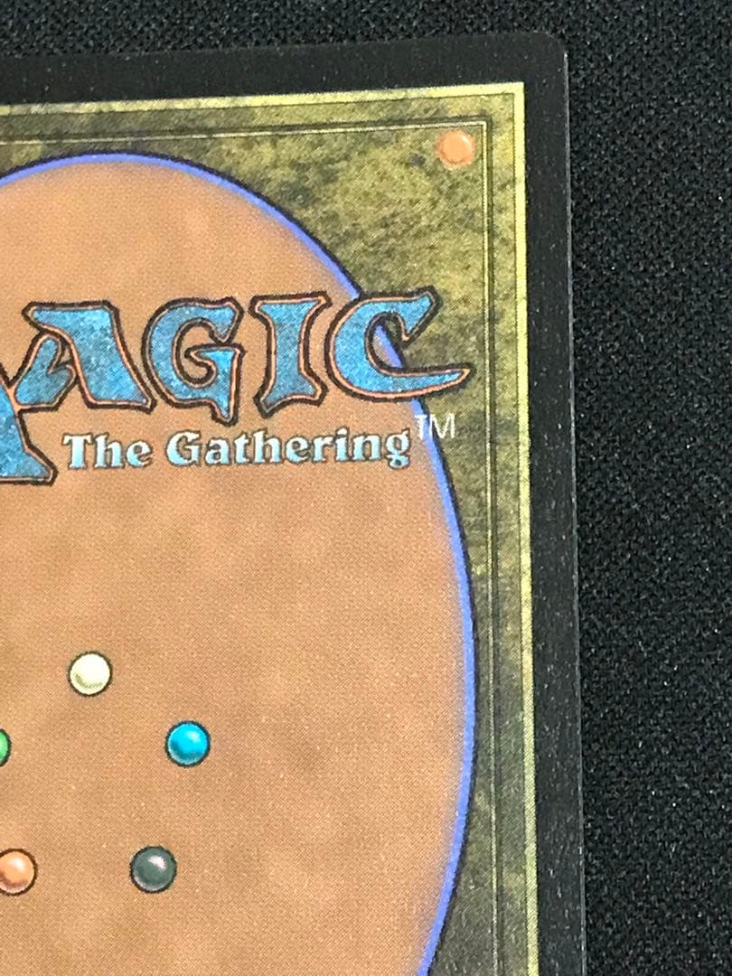 【MTG】ルーンナイト、セリス 拡張foil 日本語