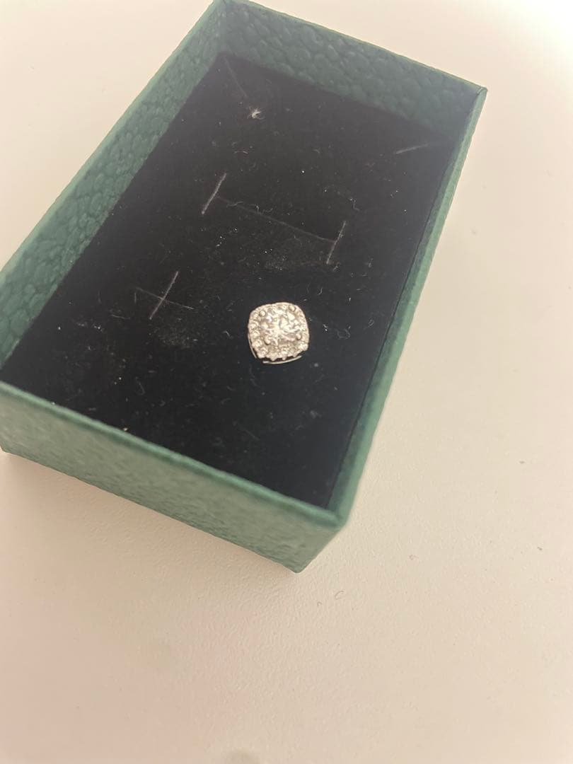 ラボグロウダイアモンド ラボ グロウン ダイヤモンドを色別に購入丨Messigems