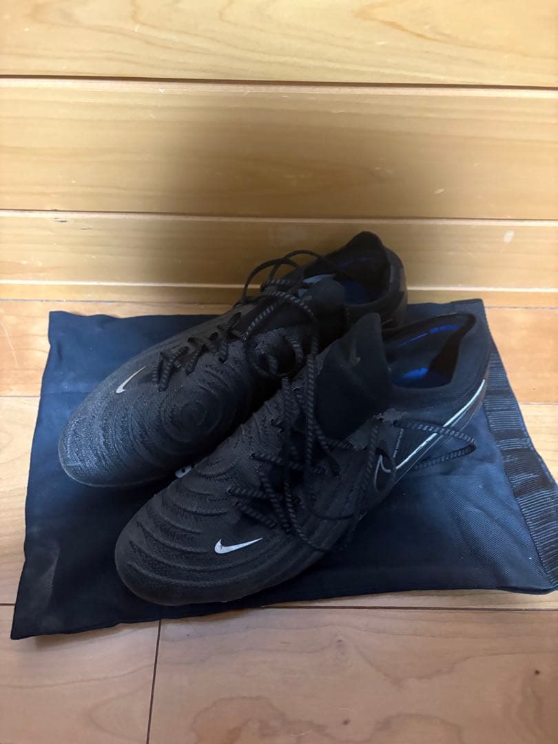 浦和レッズ】梅崎司 2011 ワンダーシート 非売品 フィギュア【元日本代表】