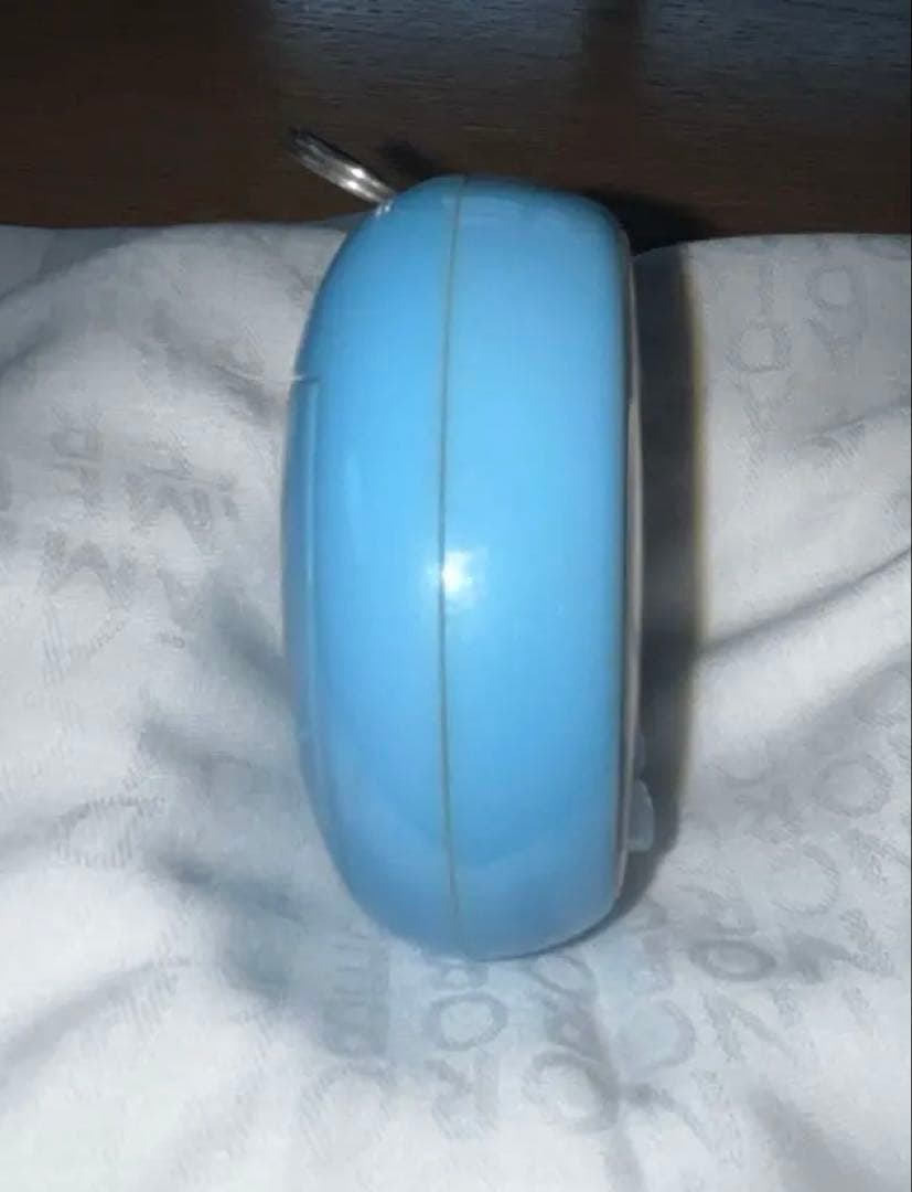 たまごっちみーつ　メルヘンみーつ ブルー