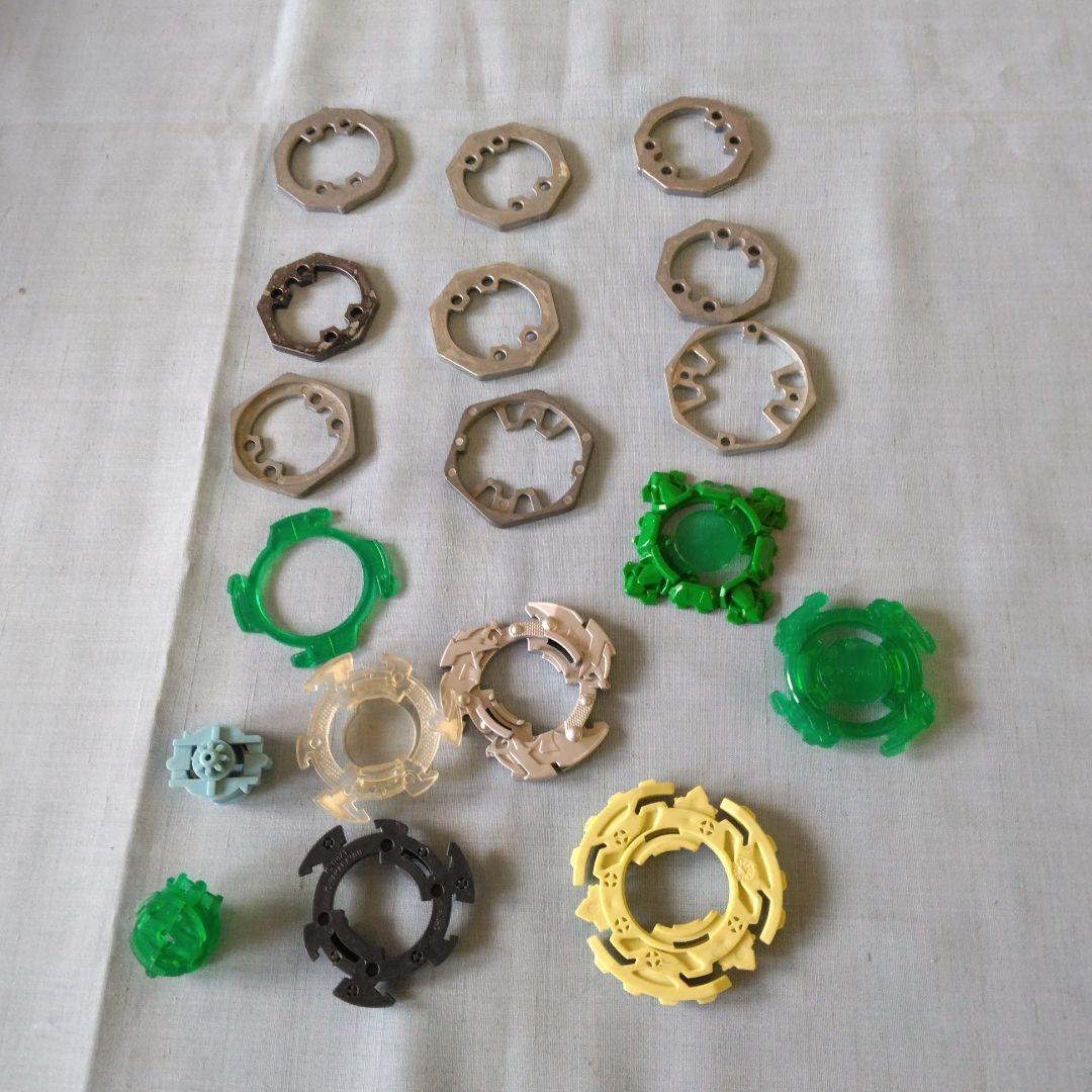 ベイブレード☆まとめ売り☆