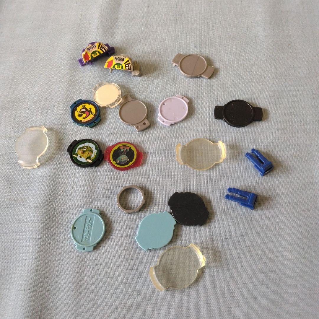 ベイブレード☆まとめ売り☆