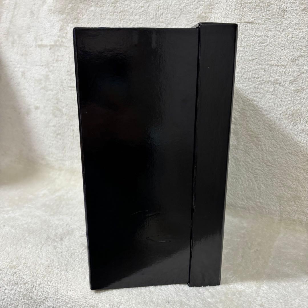 【完全受注生産】ハローキティ セブンイレブン コラボ ぬいぐるみ 2017年