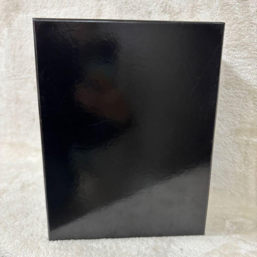 【完全受注生産】ハローキティ セブンイレブン コラボ ぬいぐるみ 2017年