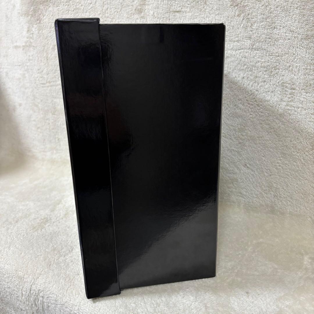 【完全受注生産】ハローキティ セブンイレブン コラボ ぬいぐるみ 2017年