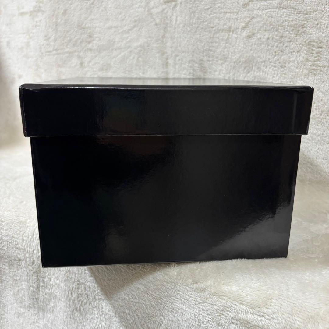 【完全受注生産】ハローキティ セブンイレブン コラボ ぬいぐるみ 2017年