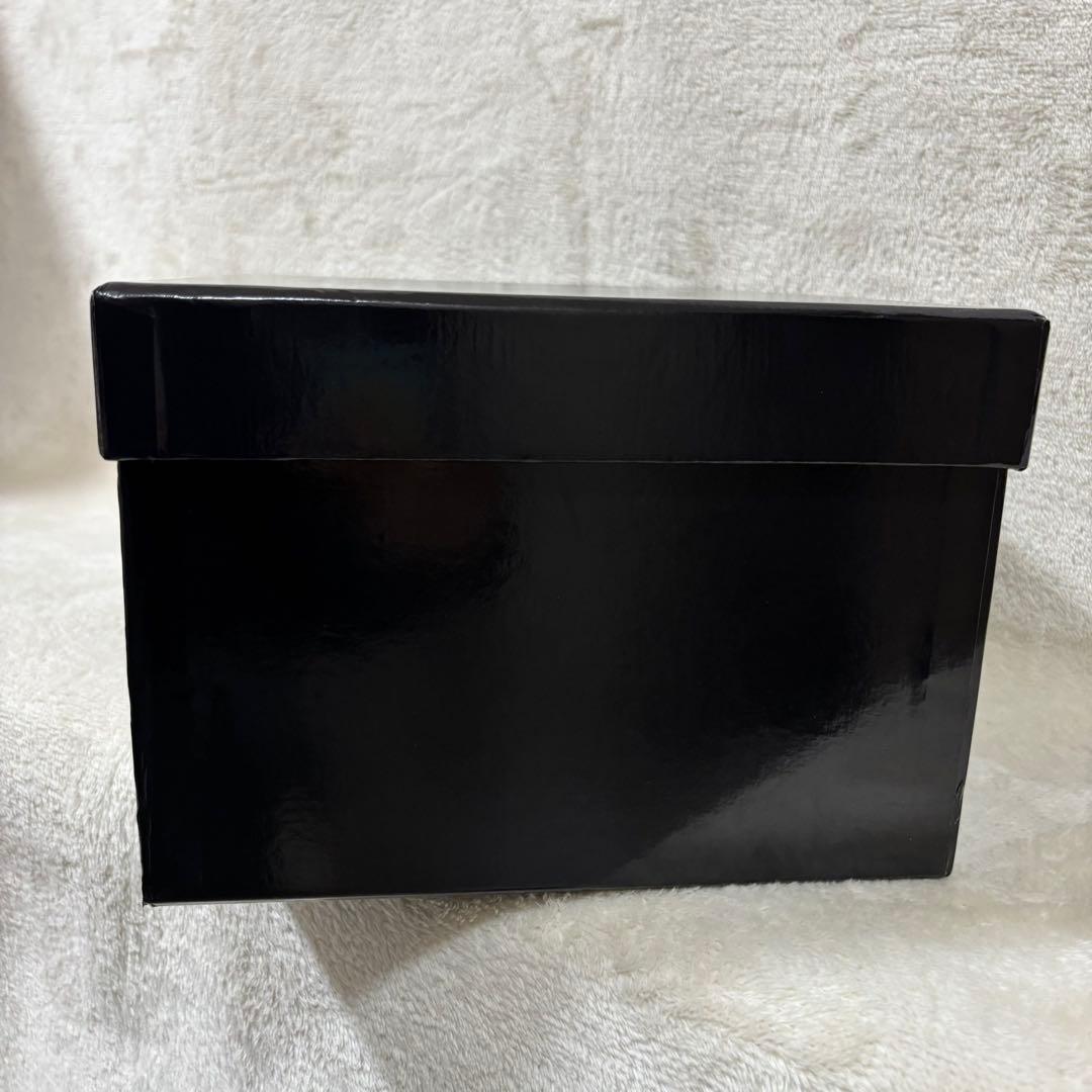 【完全受注生産】ハローキティ セブンイレブン コラボ ぬいぐるみ 2017年