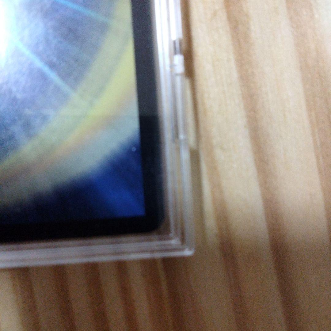 聖魔連結王 ドルファディロム ゴールドレア 金