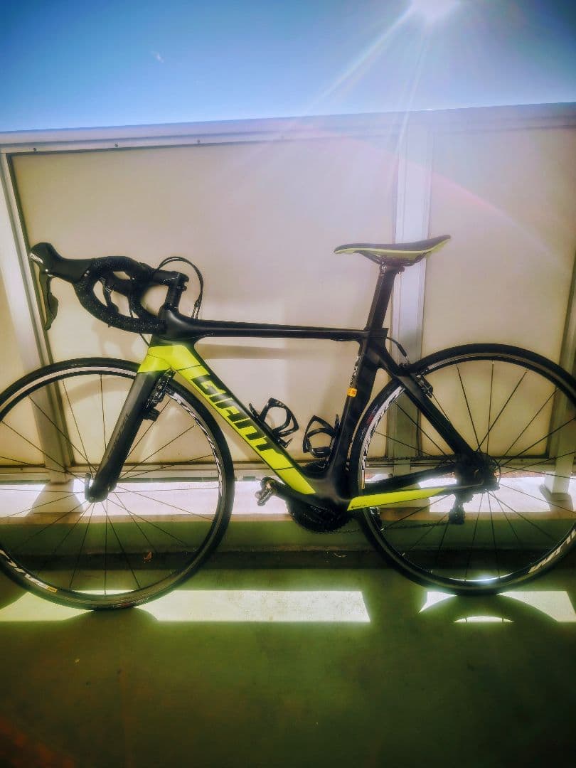 【直接渡し】GIANT PROPEL ADVANCED2 2017 propeladvancedsl2.jpg?width=