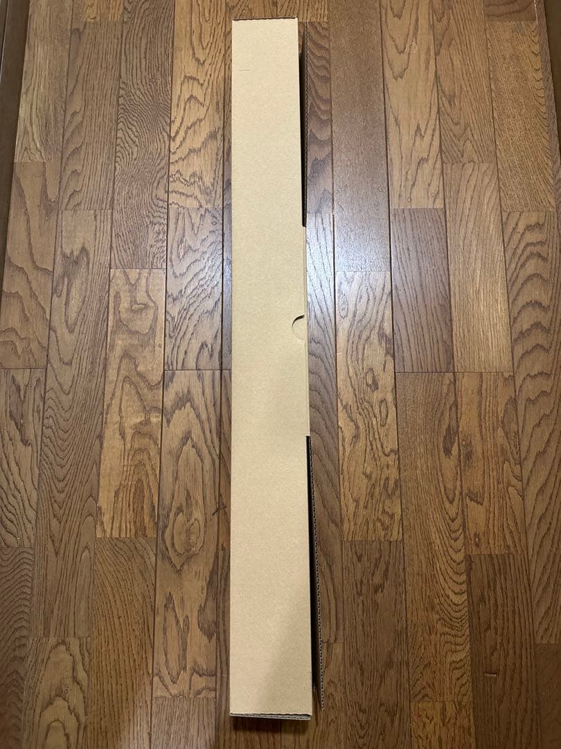 Oasis Knebworth 1996 Day 2 ポスター　映画 B1サイズ