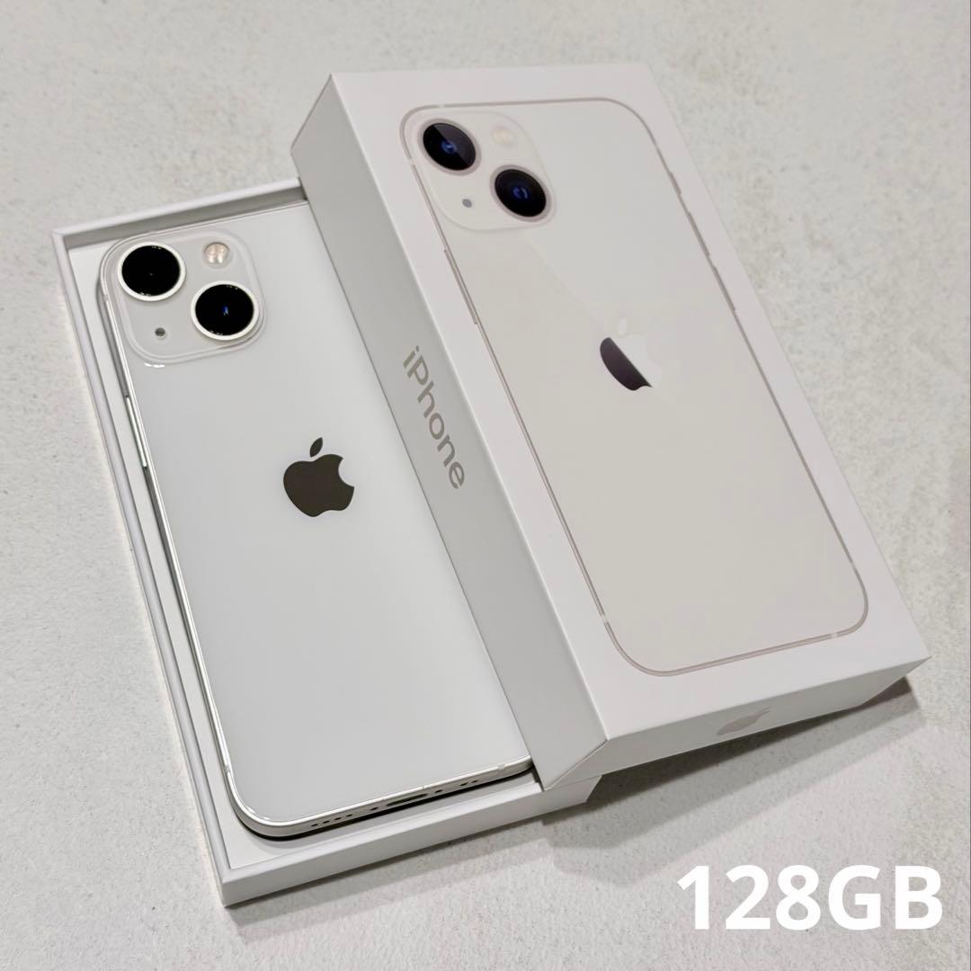 Apple iPhone 12 mini グリーン本体