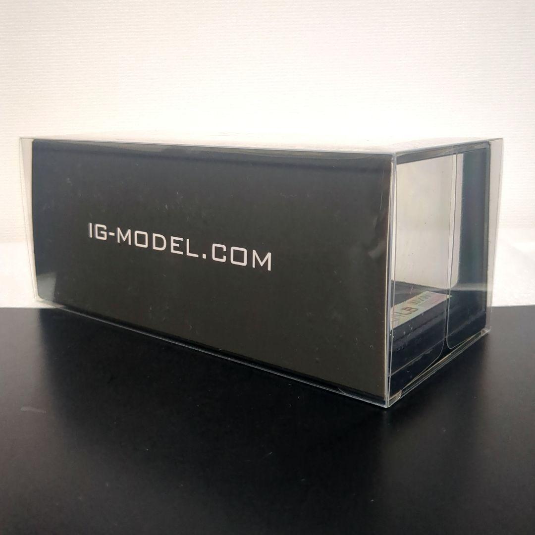 保護ケース付【限定80台】 トヨタ セリカ 1600GT リフトバック TA27