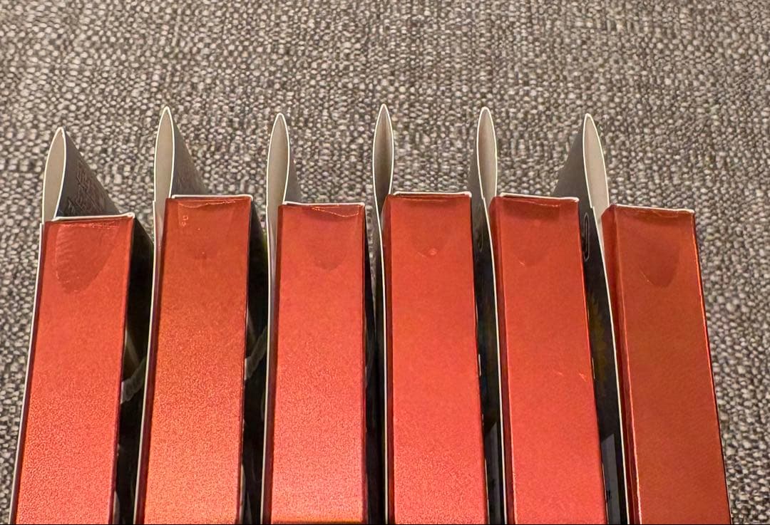 スカーレットex&バイオレットex スペシャルセット6箱 2BOX分 - メルカリ