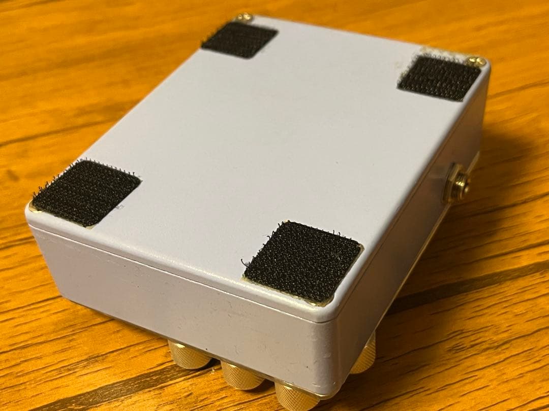 Sound Project \"SIVA\" 百合コーラス