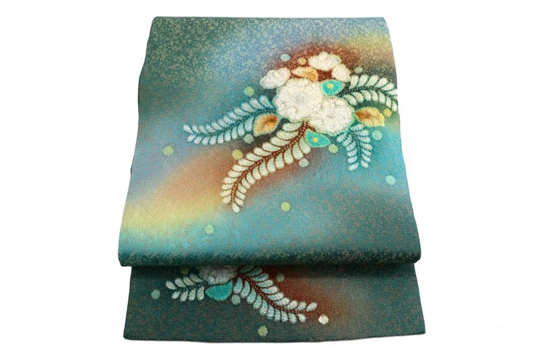 BOMB2007堀北真希 シュリンク付き未開封1BOXボックス特典カード付き