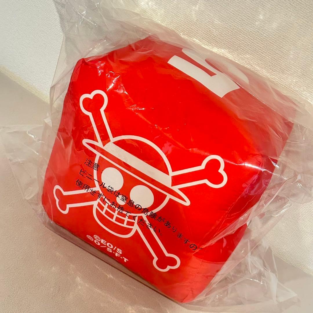 ワンピース 一番くじ 特典プロモカード ラストワン賞 C賞 H賞 - メルカリ