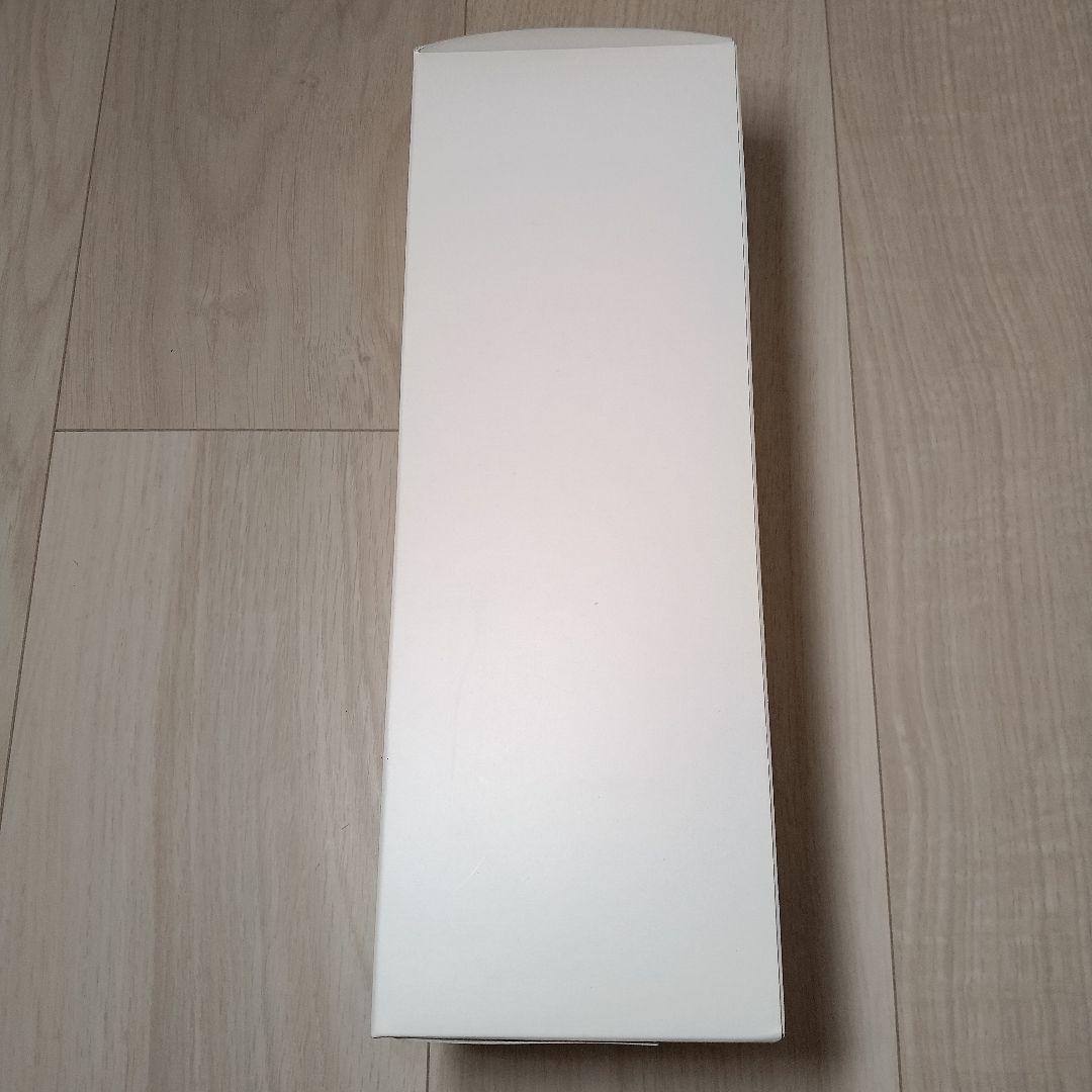 シルキーファインナノバブルシャワーヘッドスパ Arromic JSNB3-RW