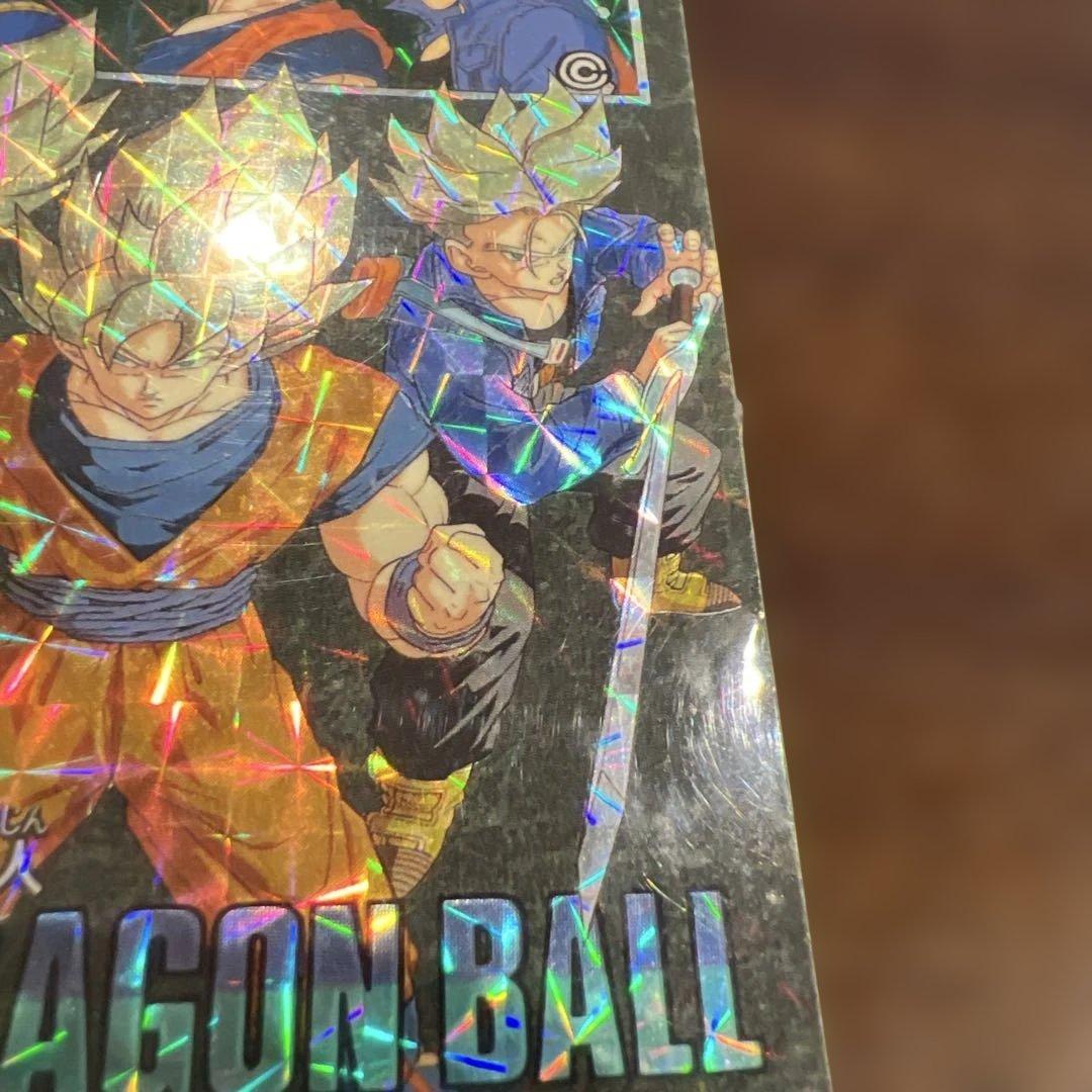 ビジュアルアドベンチャー　3枚セット