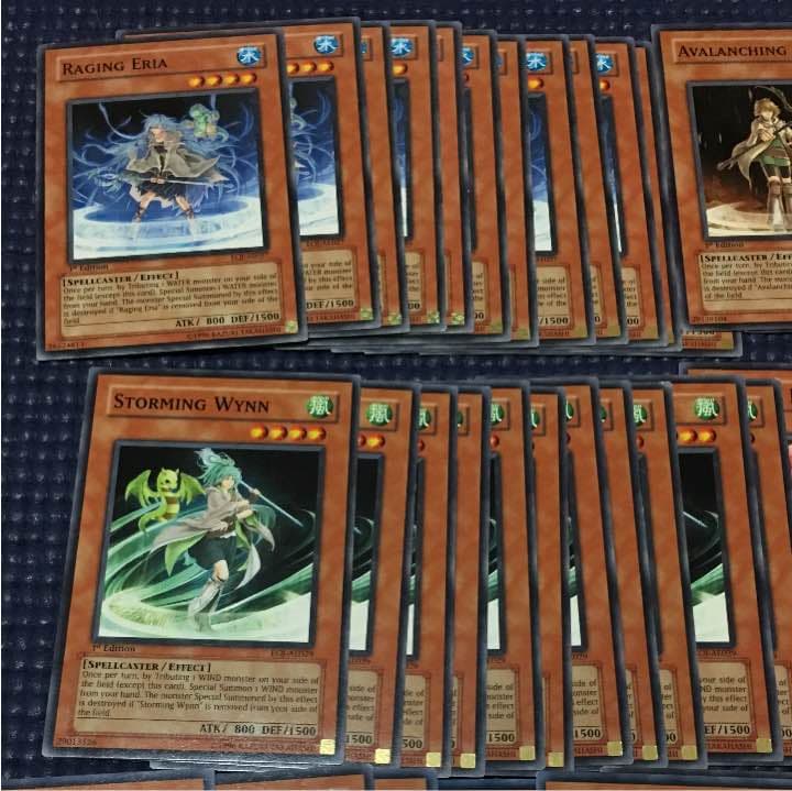 霊使い 大量 まとめ売り