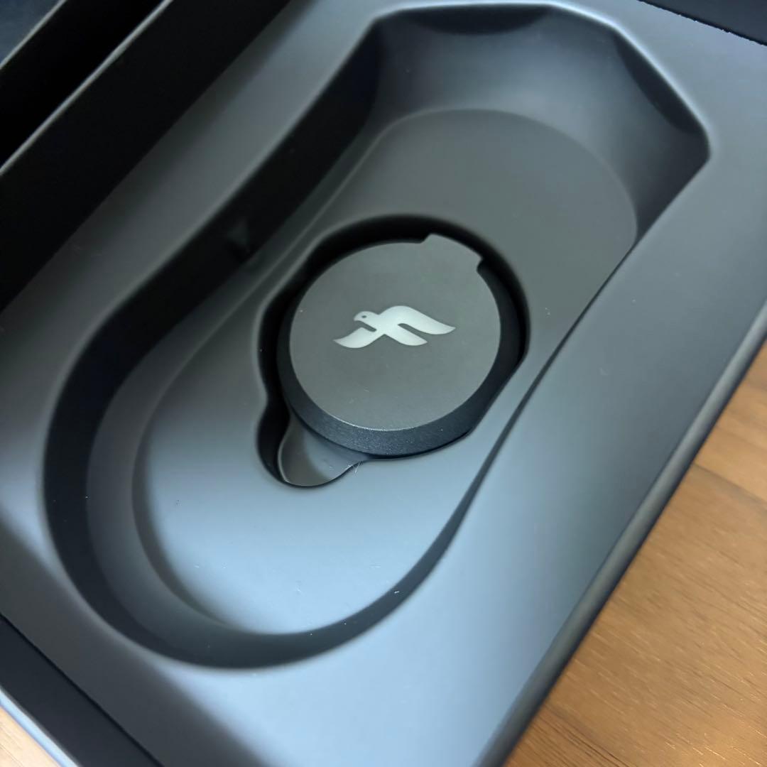 finalmouse UltralightX ジャンク品 - メルカリ