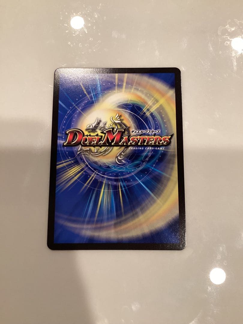 同期の妖精　csプロモ